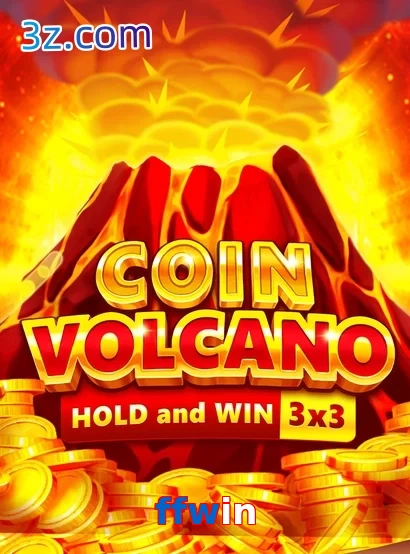 ffwin slot wild wild riches