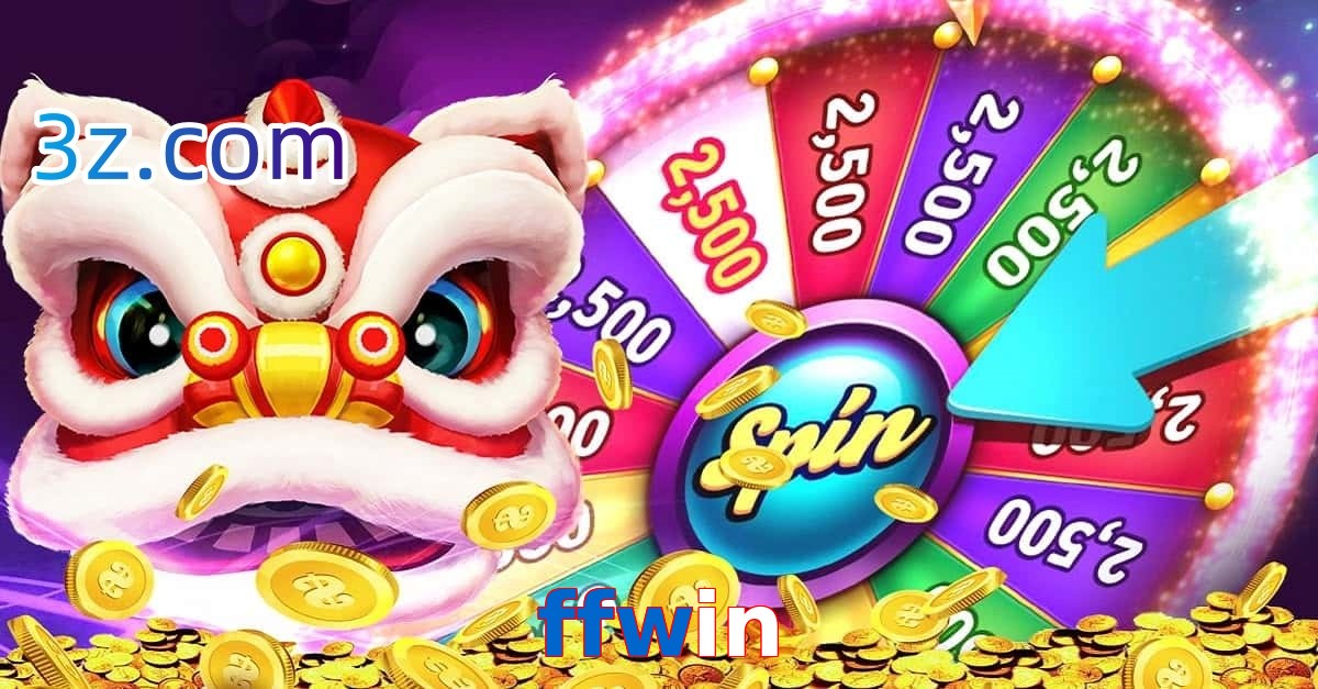 ffwin.com